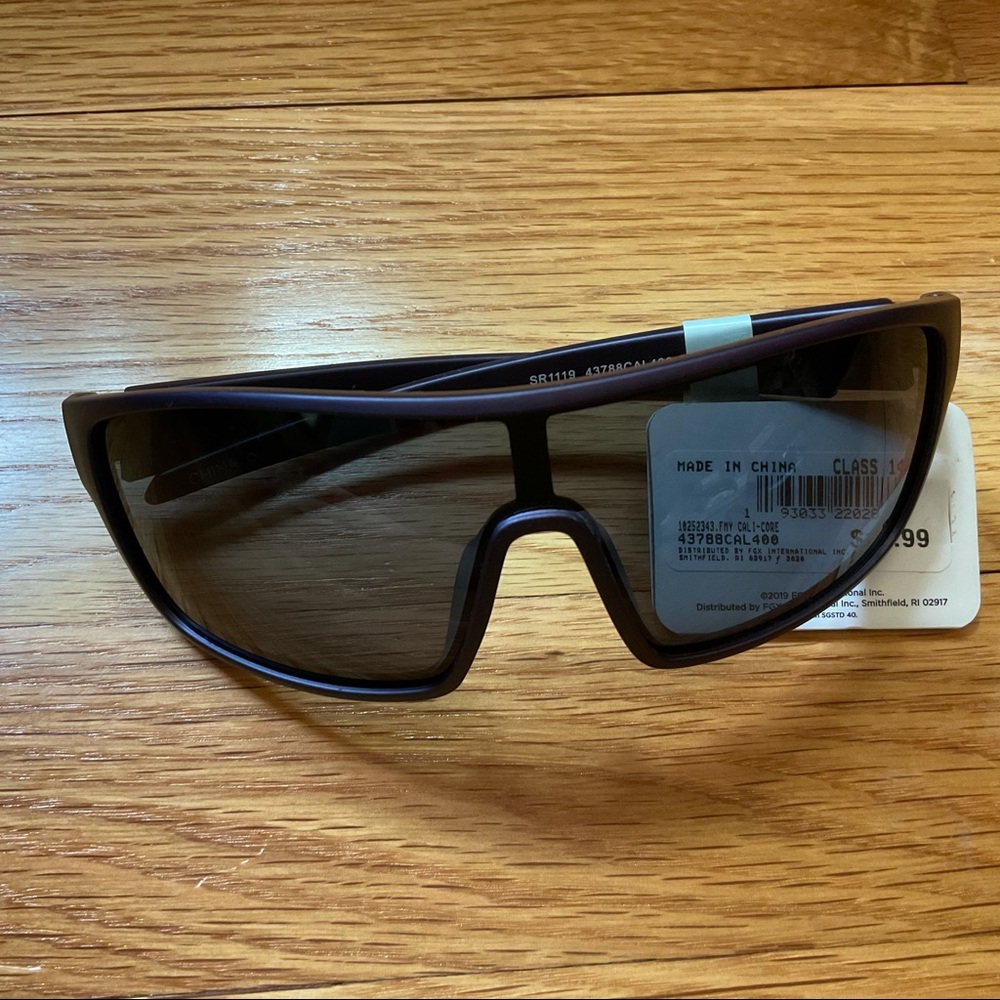 🖤🕶🖤 UVA/UVB Protection Sunglasses 🖤🕶🖤